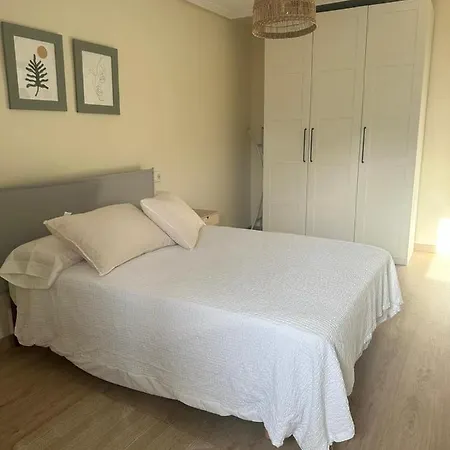 La Estacion * 阿维莱斯